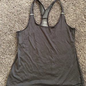 Athletic Tank